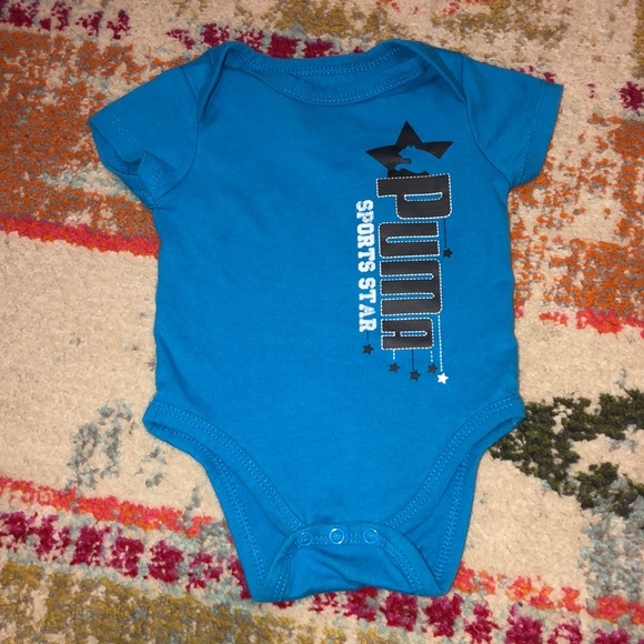 Puma Other - 🧜🏼‍♀️3 for $15 item!🧜🏼‍♀️